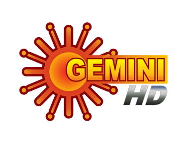 Gemini Tv Hd